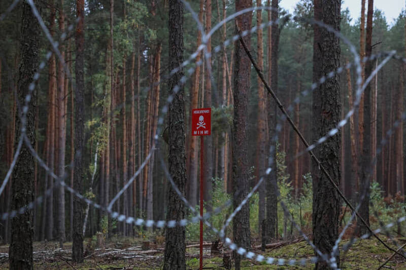 Венгрия заявила о готовности предоставить площадку для переговоров РФ и Украины